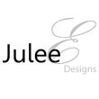 Julee E